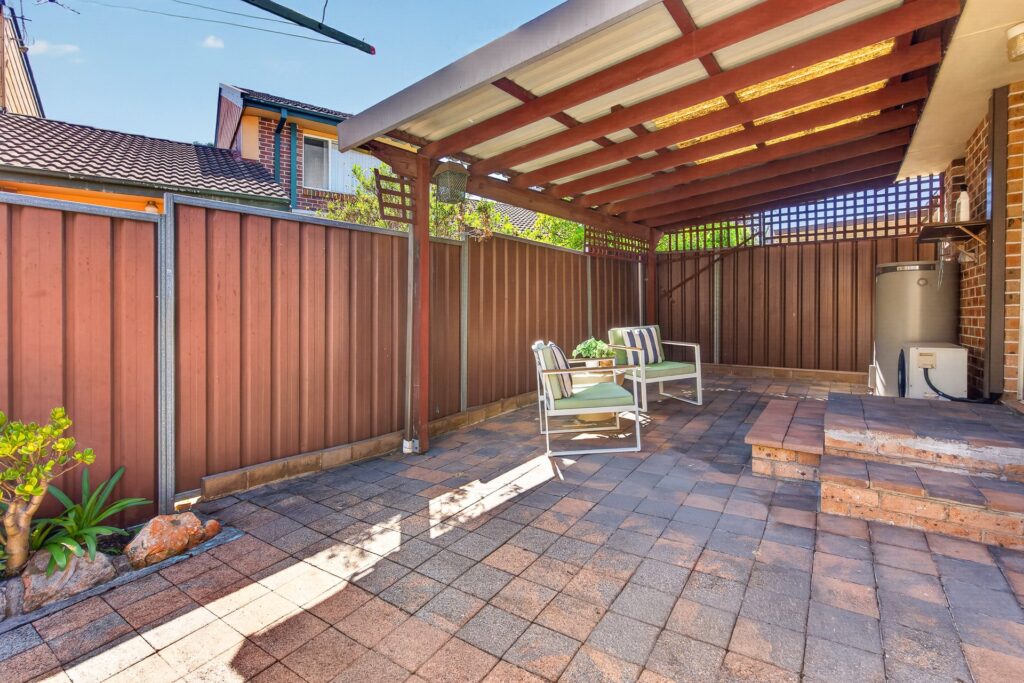 For Sale - 2/38 Wyena Road - New Property in Pendle Hill - Real Estate by Amit Nayak
