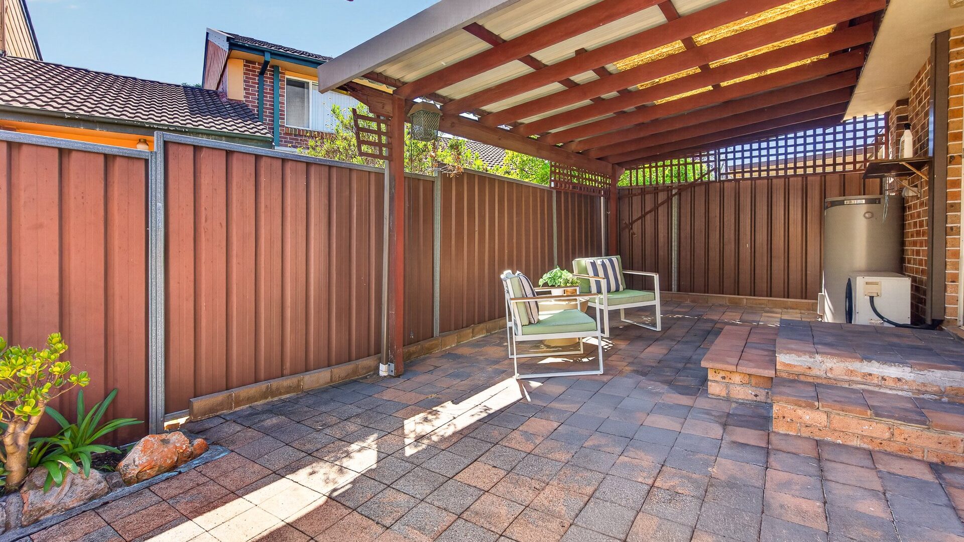 For Sale - 2/38 Wyena Road - New Property in Pendle Hill - Real Estate by Amit Nayak