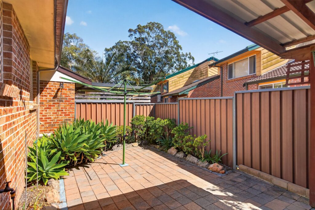 For Sale - 2/38 Wyena Road - New Property in Pendle Hill - Real Estate by Amit Nayak