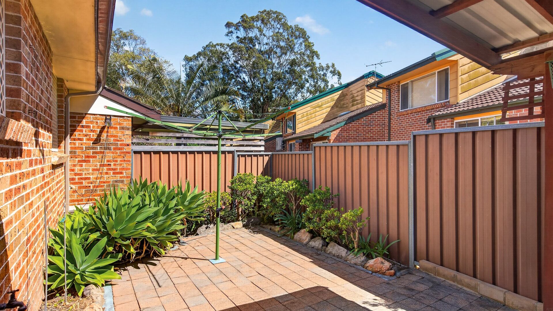 For Sale - 2/38 Wyena Road - New Property in Pendle Hill - Real Estate by Amit Nayak