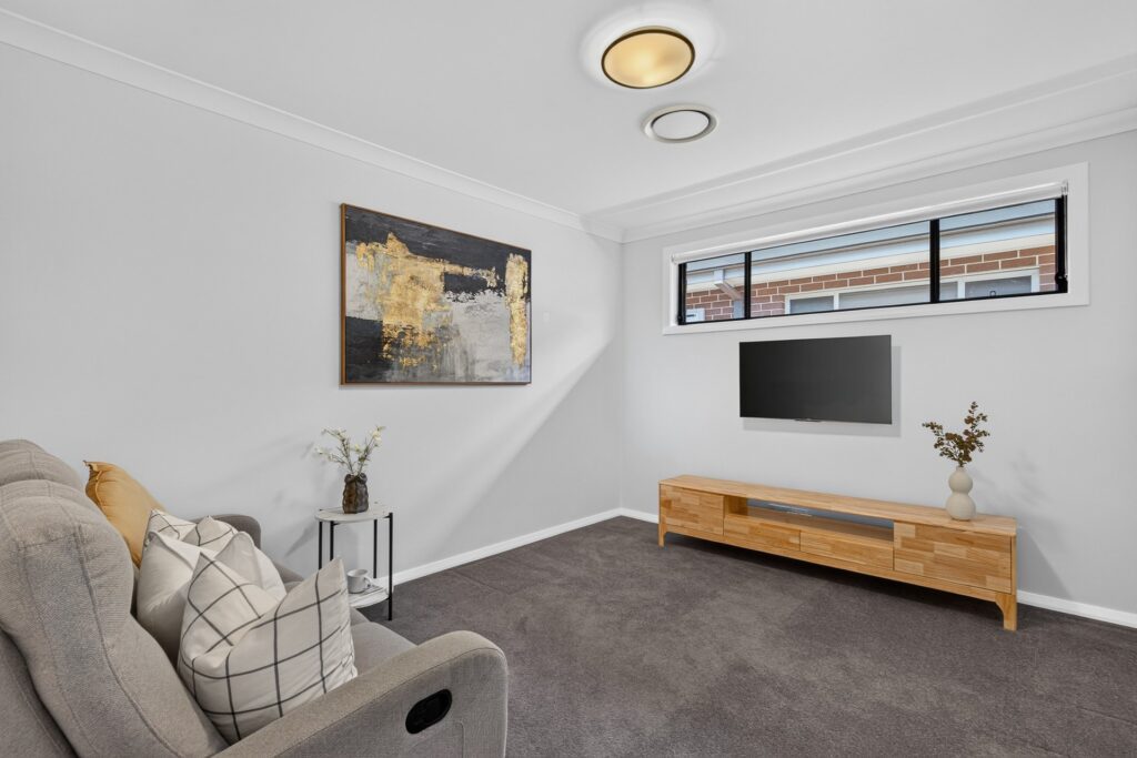 For Sale - 24 Tweed Street - New Property in The Ponds - Real Estate by Ruma Mundi