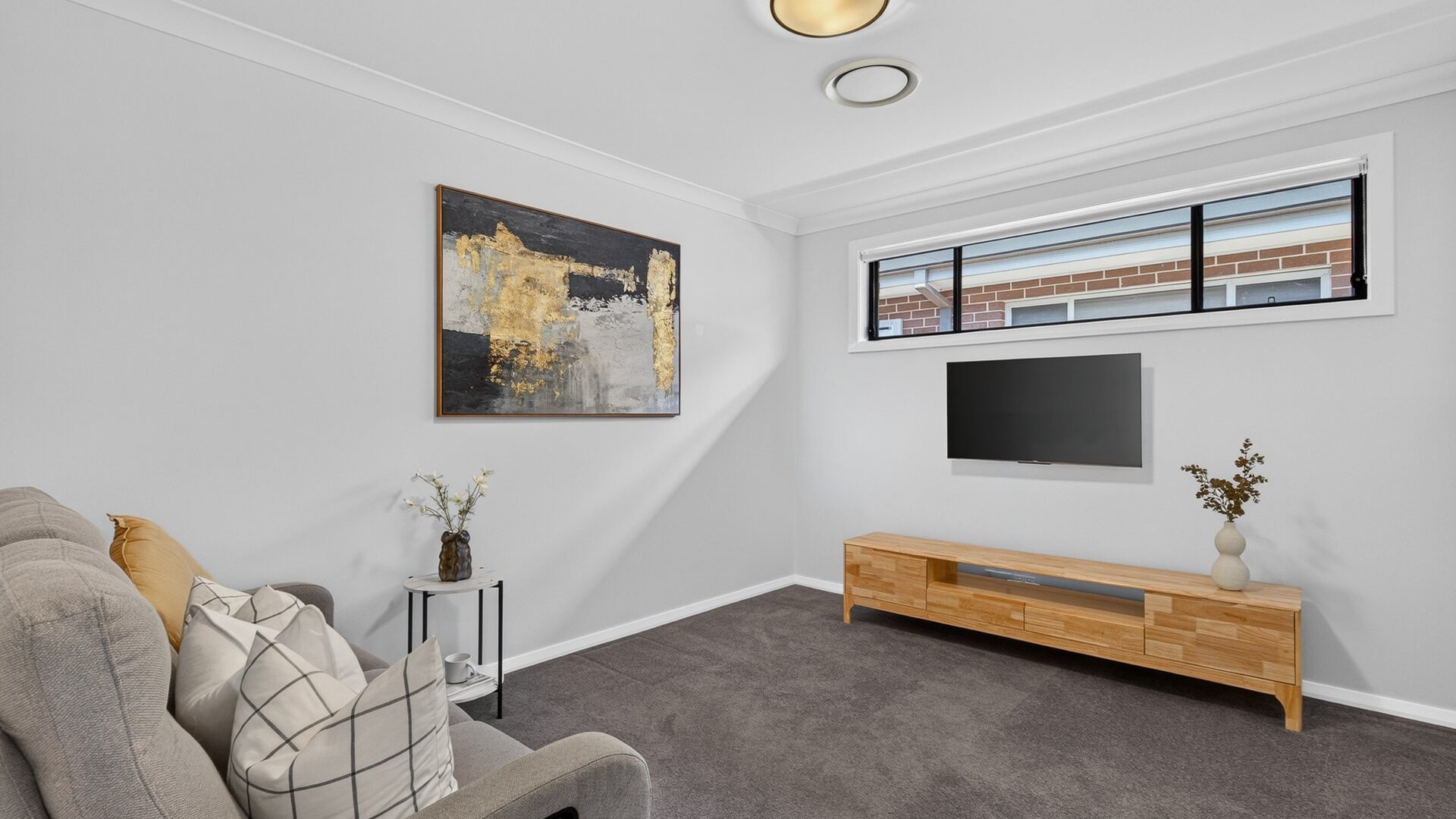 For Sale - 24 Tweed Street - New Property in The Ponds - Real Estate by Ruma Mundi