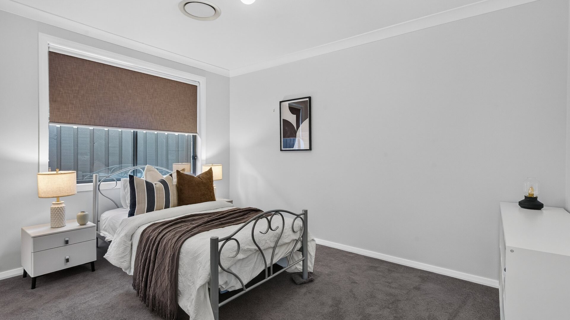For Sale - 24 Tweed Street - New Property in The Ponds - Real Estate by Ruma Mundi