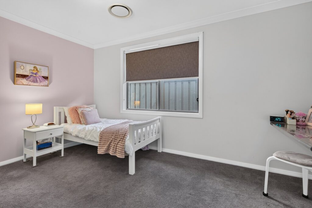 For Sale - 24 Tweed Street - New Property in The Ponds - Real Estate by Ruma Mundi