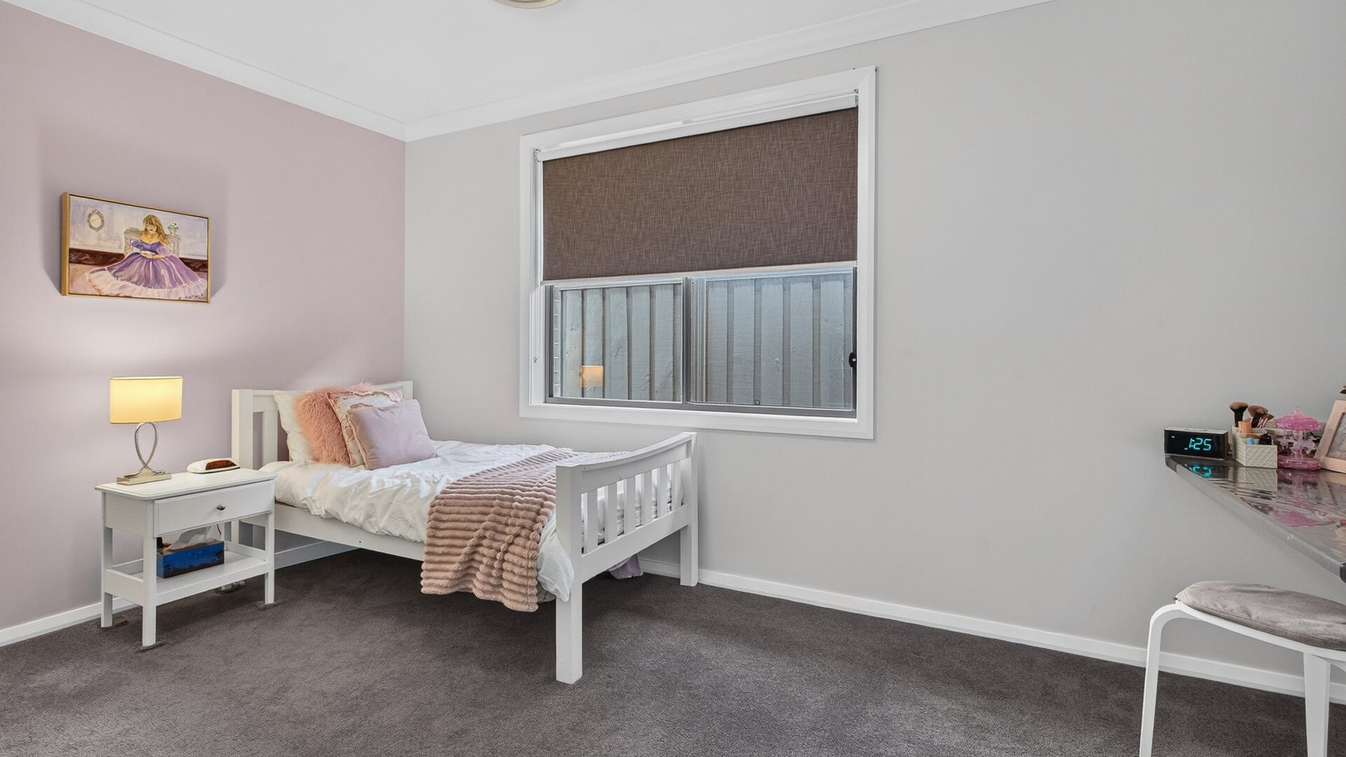 For Sale - 24 Tweed Street - New Property in The Ponds - Real Estate by Ruma Mundi