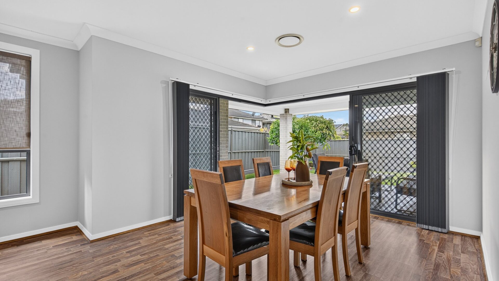 For Sale - 24 Tweed Street - New Property in The Ponds - Real Estate by Ruma Mundi