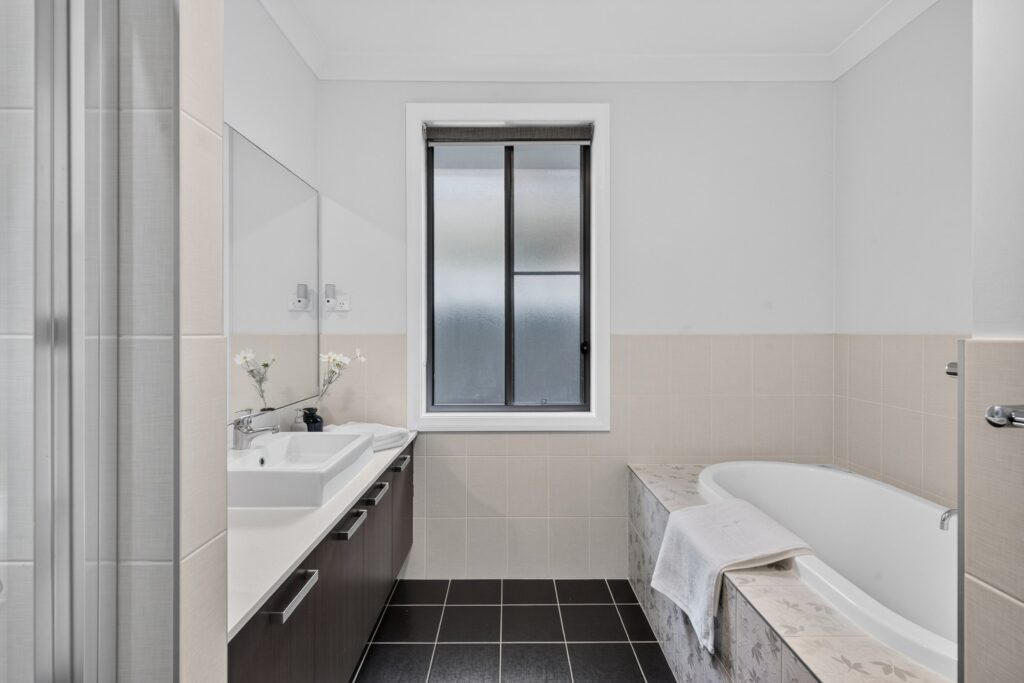 For Sale - 24 Tweed Street - New Property in The Ponds - Real Estate by Ruma Mundi