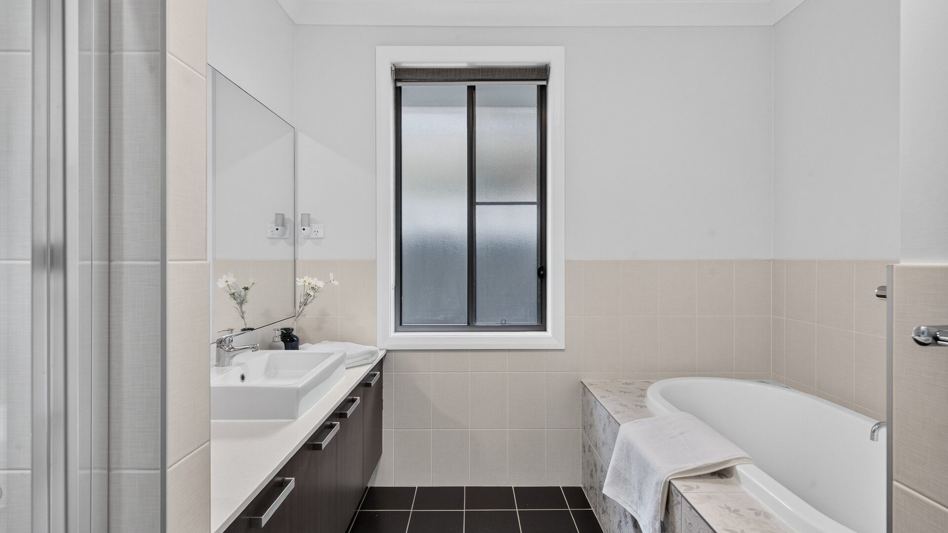 For Sale - 24 Tweed Street - New Property in The Ponds - Real Estate by Ruma Mundi