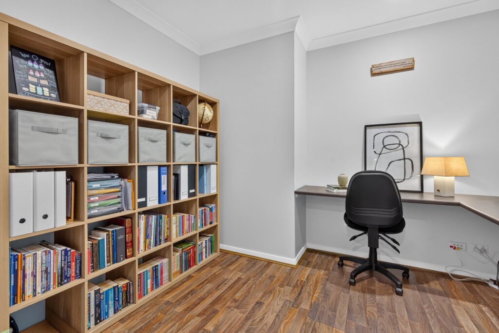 For Sale - 24 Tweed Street - New Property in The Ponds - Real Estate by Ruma Mundi
