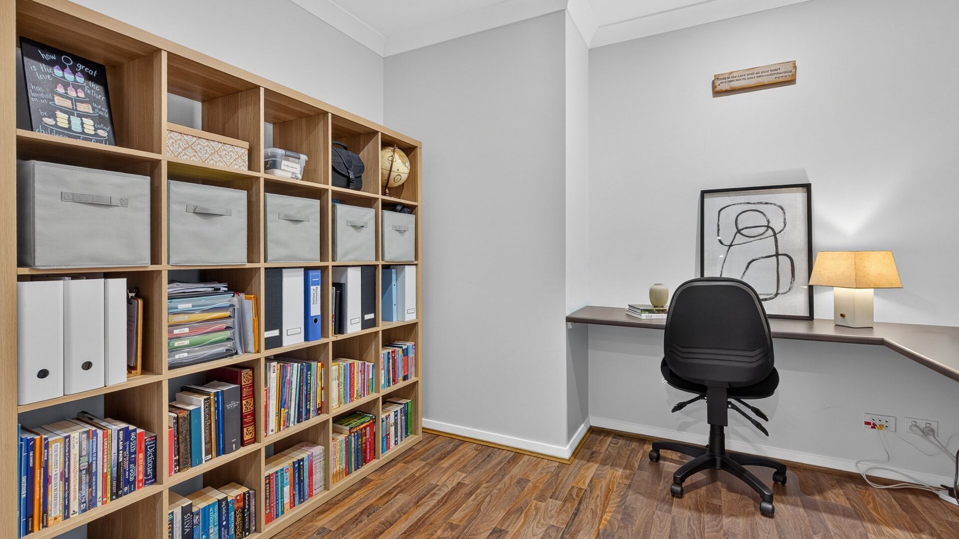 For Sale - 24 Tweed Street - New Property in The Ponds - Real Estate by Ruma Mundi