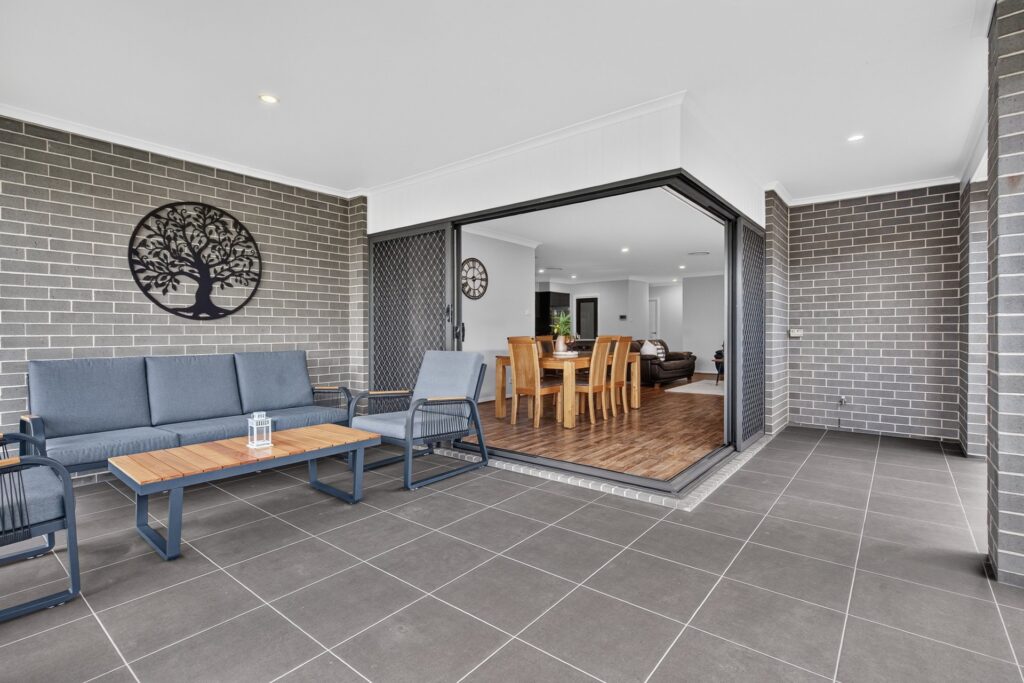 For Sale - 24 Tweed Street - New Property in The Ponds - Real Estate by Ruma Mundi