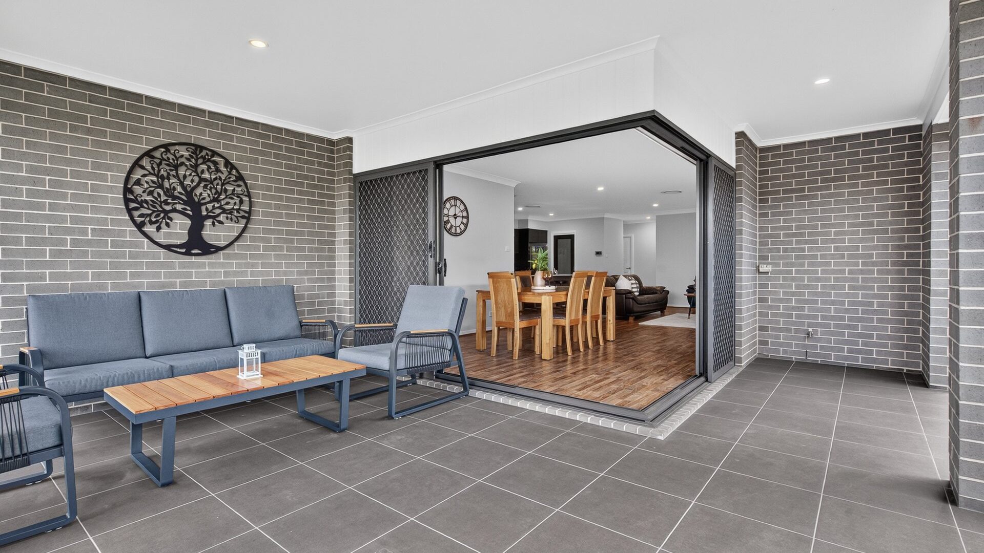 For Sale - 24 Tweed Street - New Property in The Ponds - Real Estate by Ruma Mundi