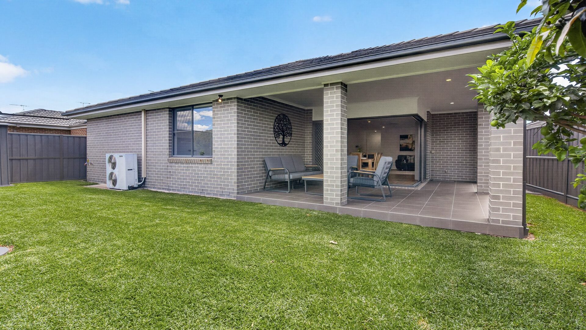 For Sale - 24 Tweed Street - New Property in The Ponds - Real Estate by Ruma Mundi