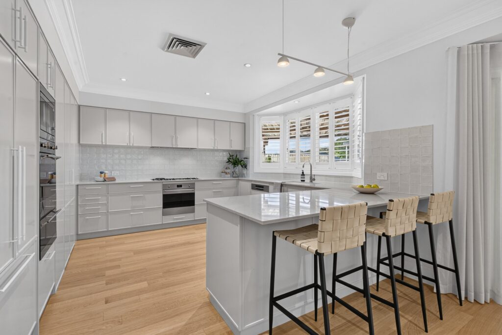 Auction - 60 Sanctuary Drive - New Property in Beaumont Hills - Real Estate by Ruma Mundi