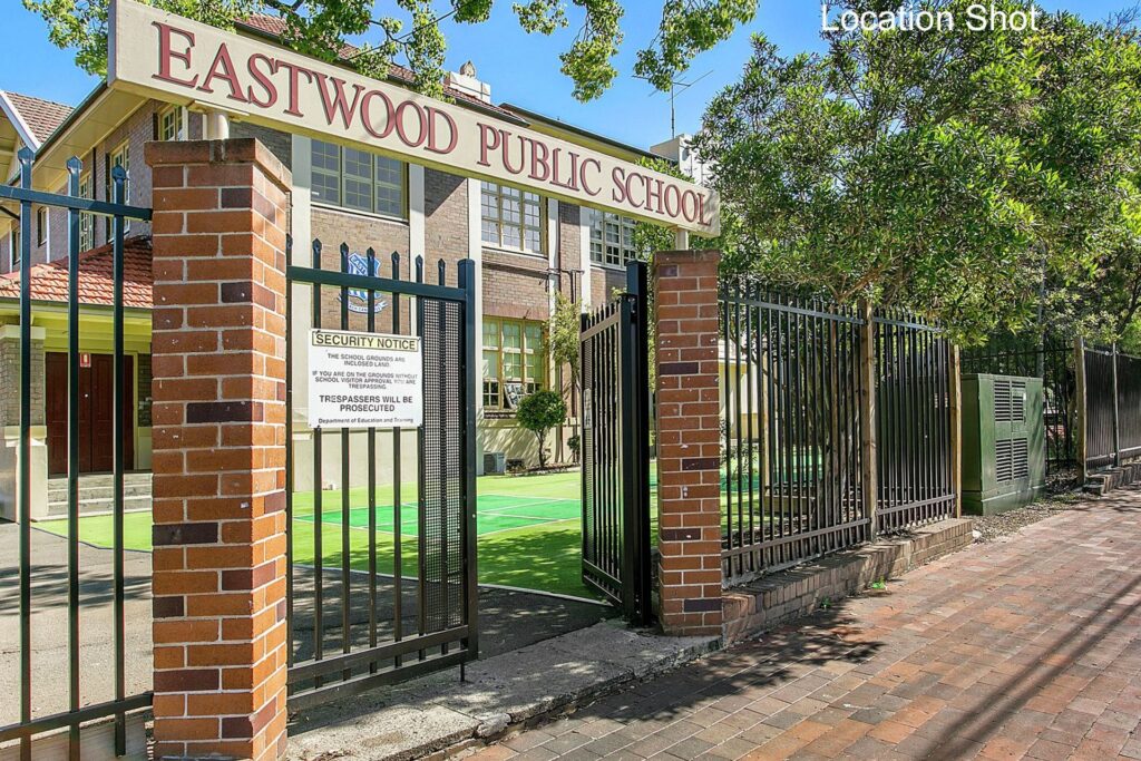 For Sale - 2/54 Doomben Avenue - New Property in Eastwood - Real Estate by Catherine Lu