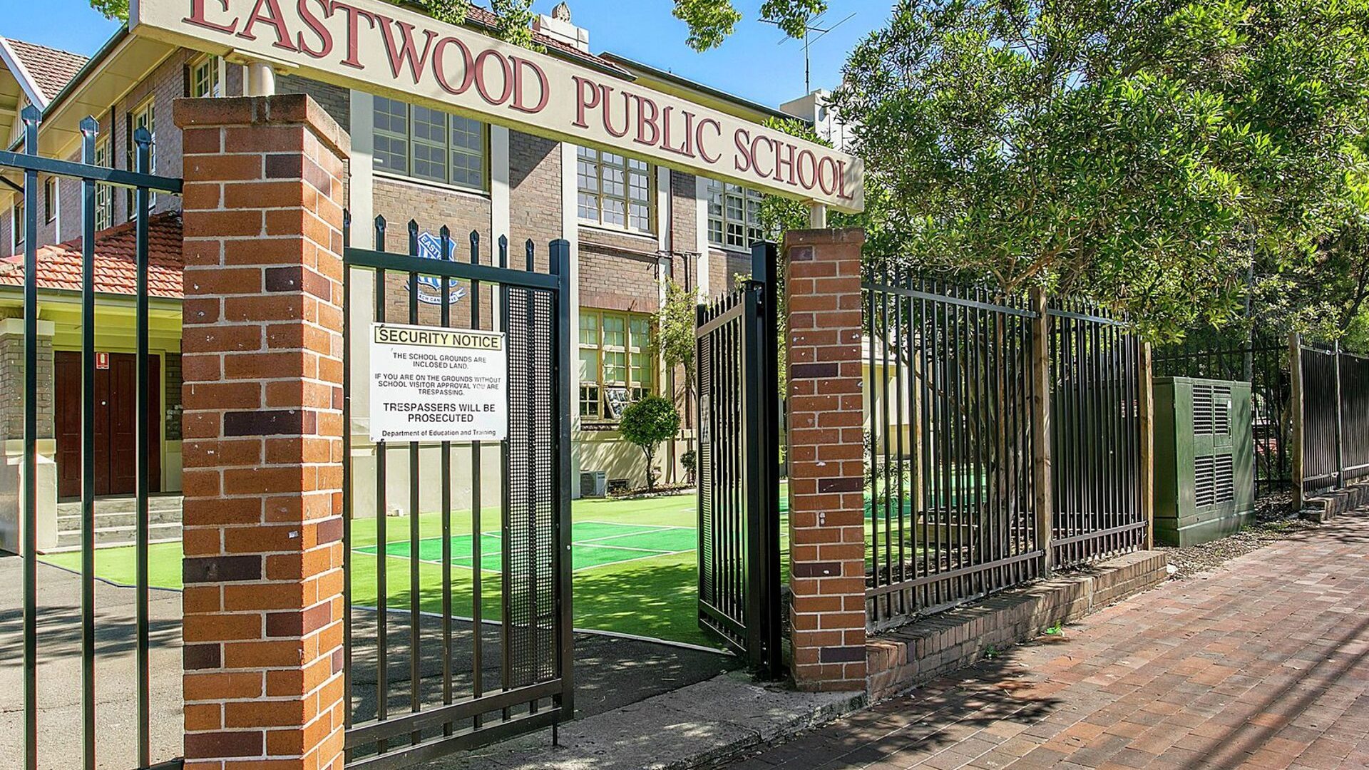 For Sale - 2/54 Doomben Avenue - New Property in Eastwood - Real Estate by Catherine Lu