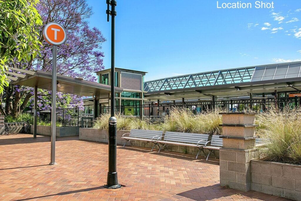 For Sale - 2/54 Doomben Avenue - New Property in Eastwood - Real Estate by Catherine Lu