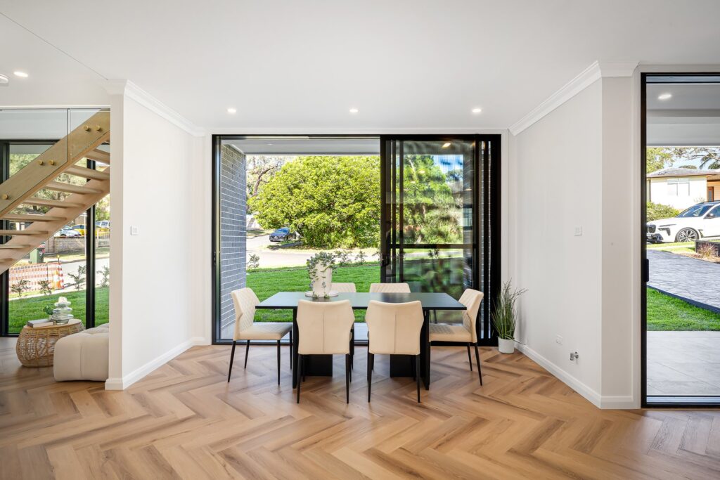 For Sale - 2 Maughan Street - New Property in Lalor Park - Real Estate by Joel Hollings