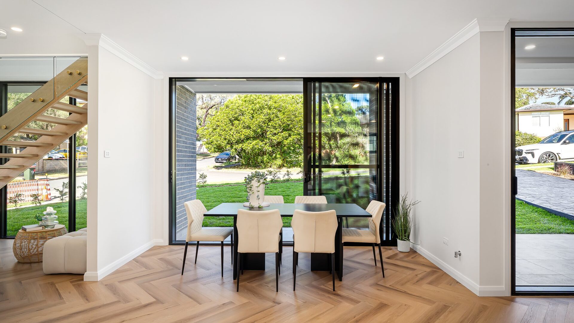 For Sale - 2 Maughan Street - New Property in Lalor Park - Real Estate by Joel Hollings