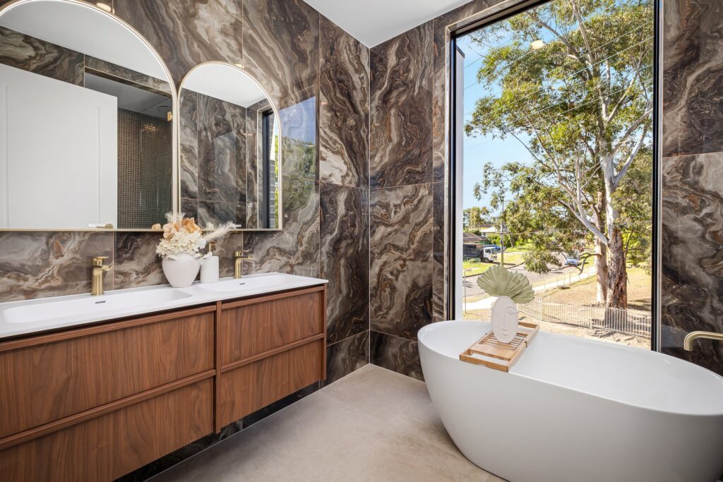 For Sale - 2 Maughan Street - New Property in Lalor Park - Real Estate by Joel Hollings