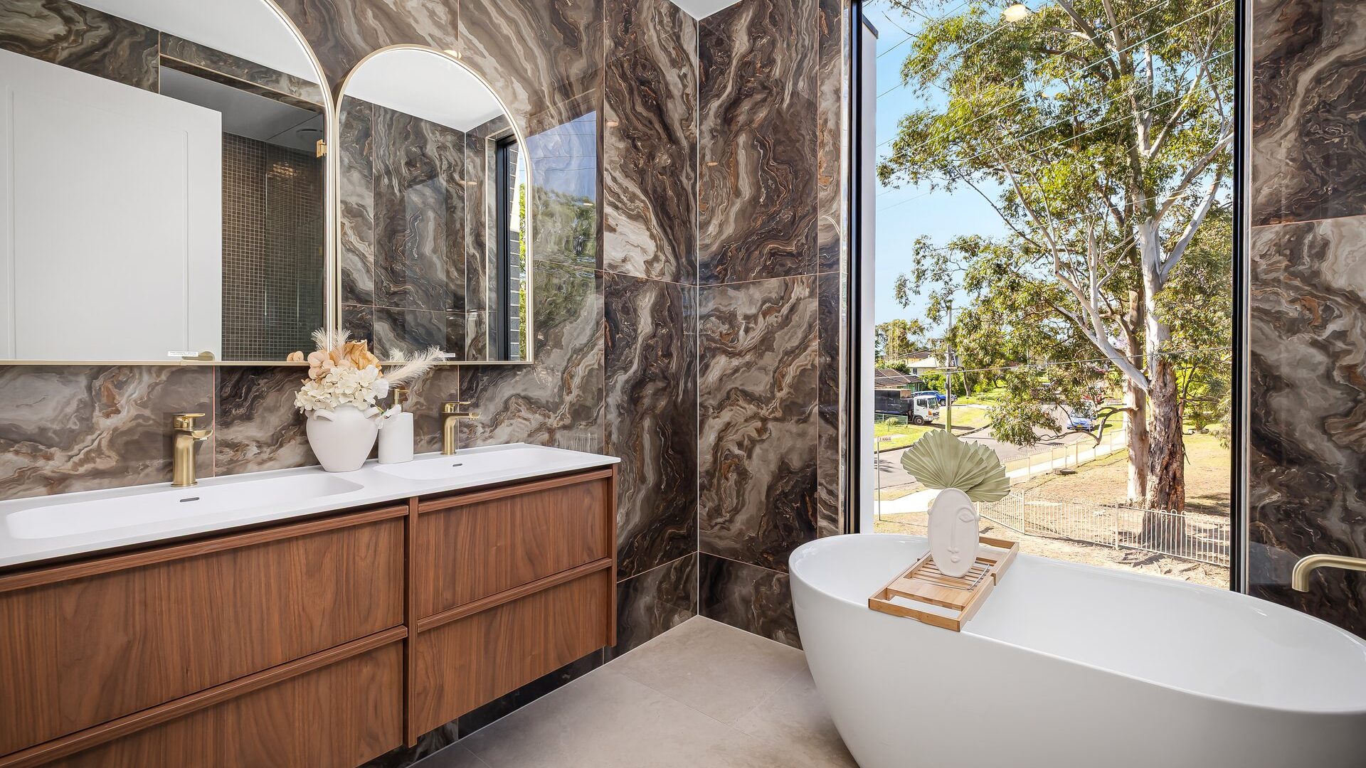 For Sale - 2 Maughan Street - New Property in Lalor Park - Real Estate by Joel Hollings