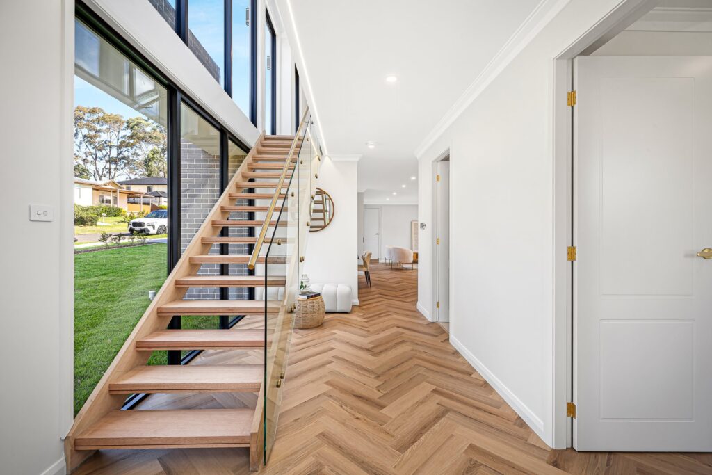 For Sale - 2 Maughan Street - New Property in Lalor Park - Real Estate by Joel Hollings