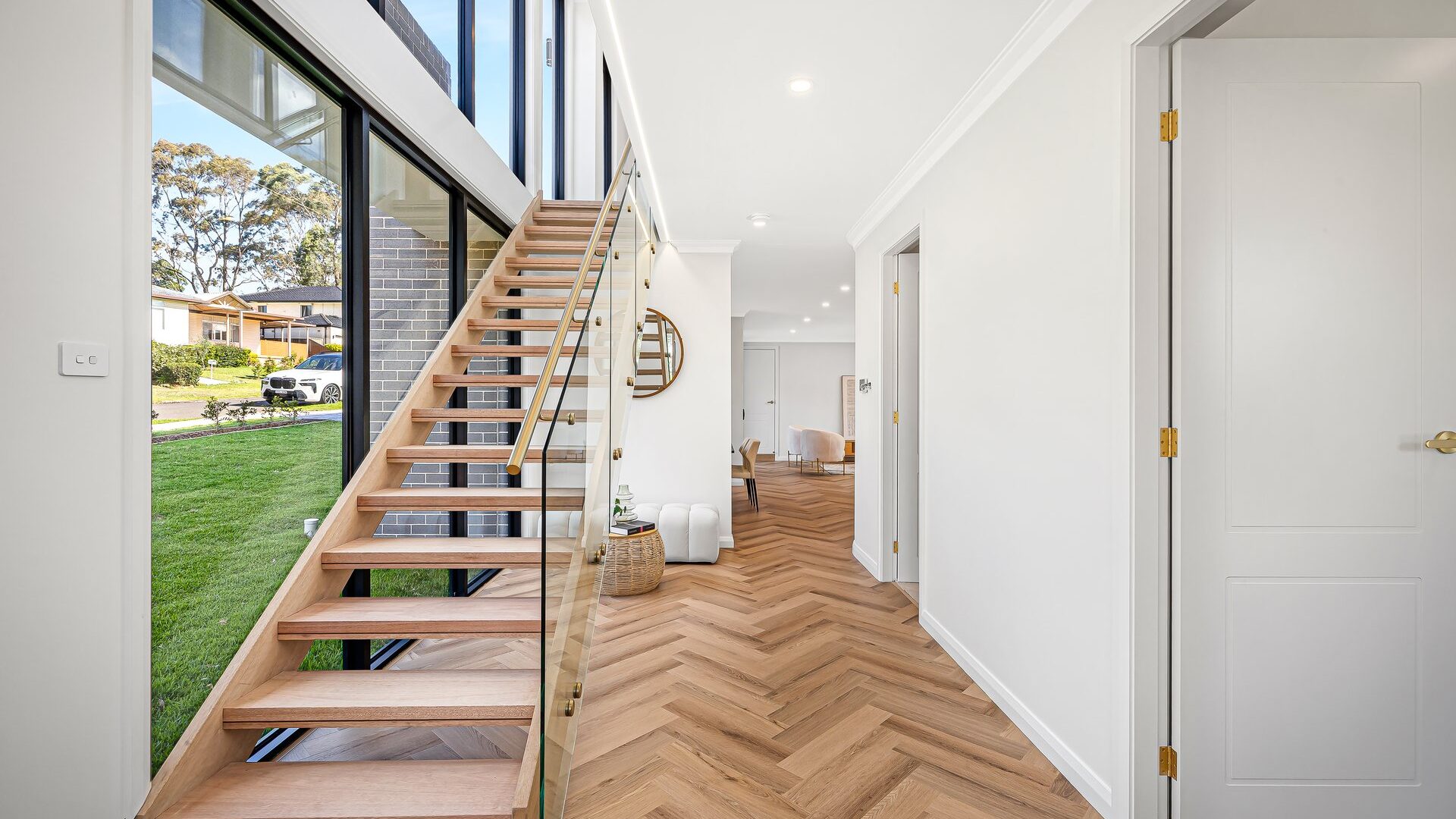 For Sale - 2 Maughan Street - New Property in Lalor Park - Real Estate by Joel Hollings