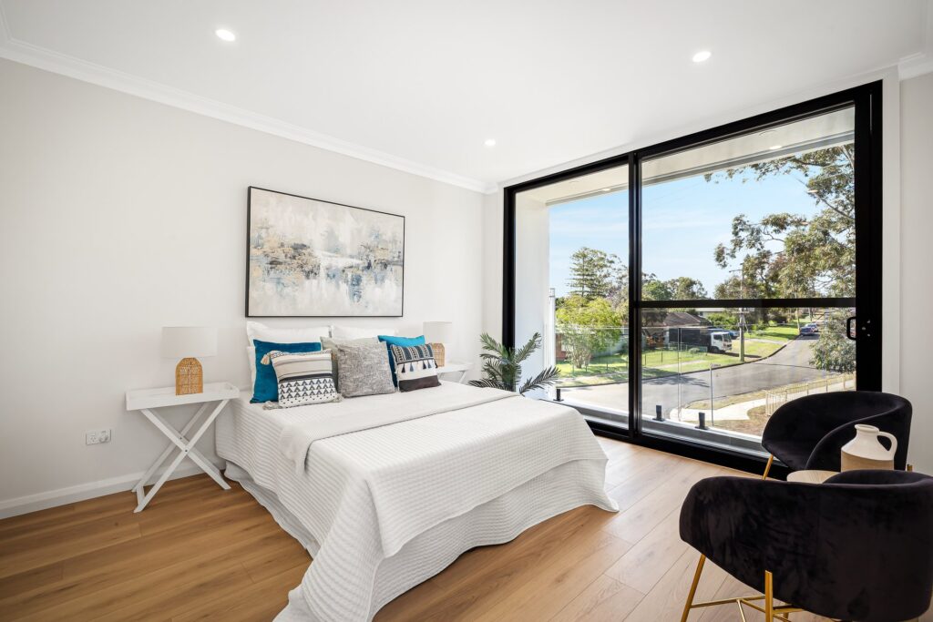 For Sale - 2 Maughan Street - New Property in Lalor Park - Real Estate by Joel Hollings