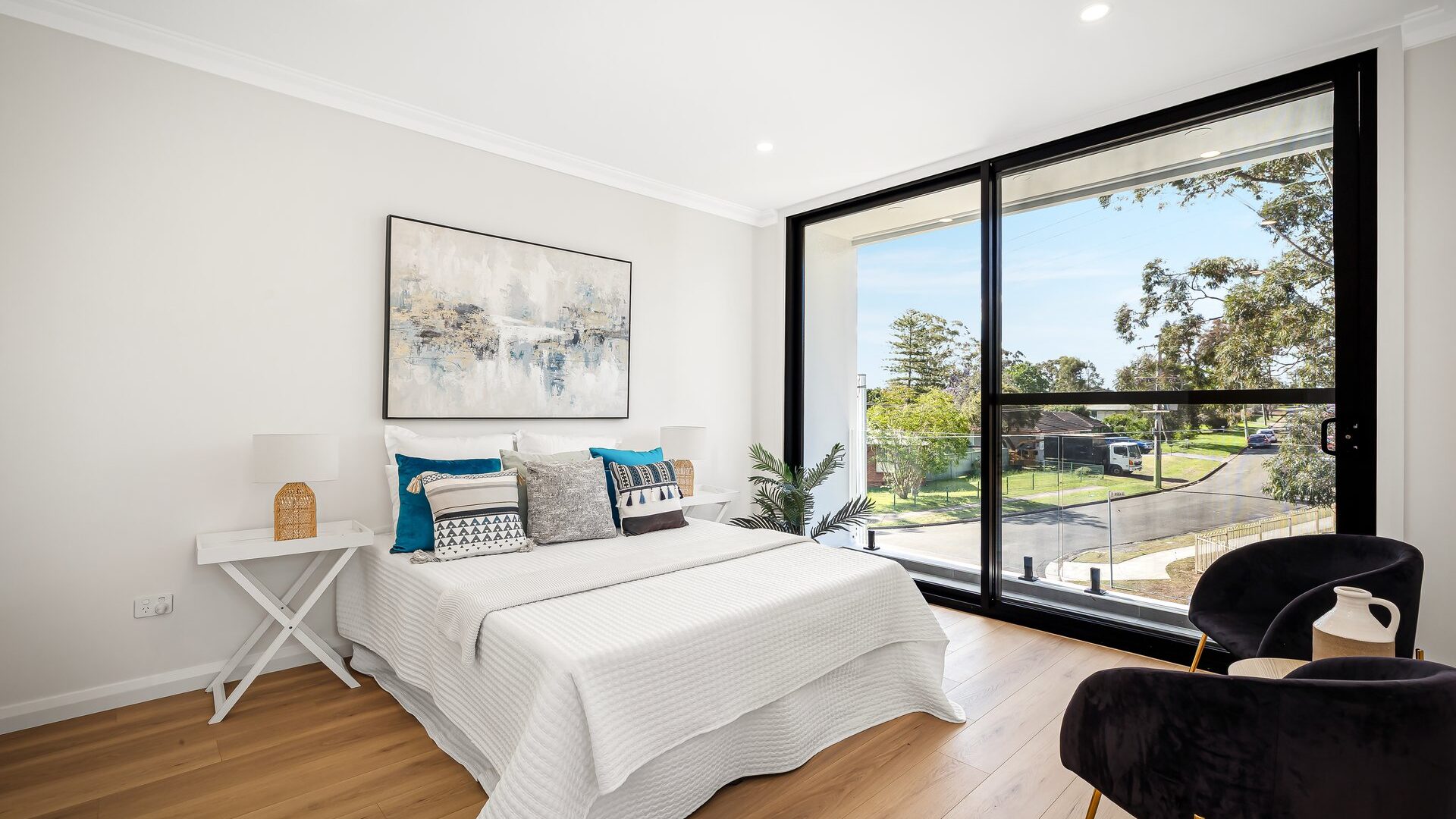 For Sale - 2 Maughan Street - New Property in Lalor Park - Real Estate by Joel Hollings