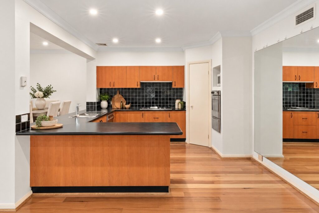 Auction - 6 Fortune Grove - New Property in Kellyville - Real Estate by Brett Humby