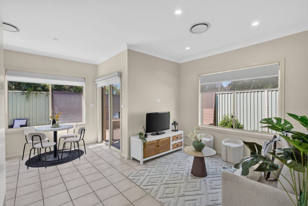 Auction - 2B/77 Girraween Road - New Property in Girraween - Real Estate by Amit Nayak