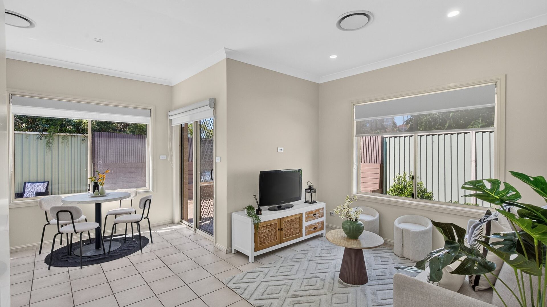 Auction - 2B/77 Girraween Road - New Property in Girraween - Real Estate by Amit Nayak