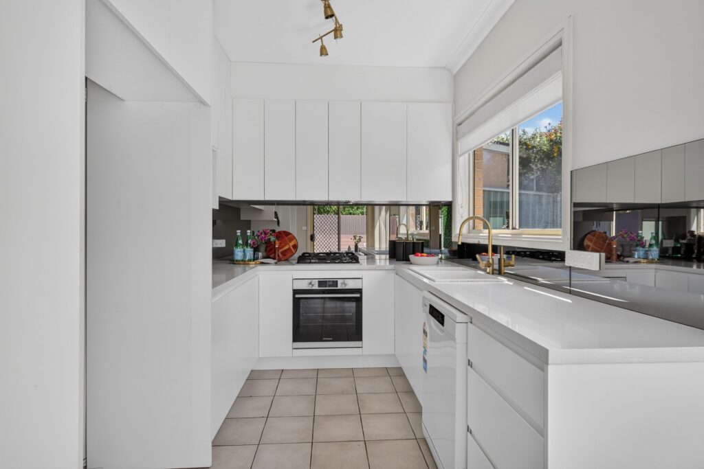 Auction - 2B/77 Girraween Road - New Property in Girraween - Real Estate by Amit Nayak