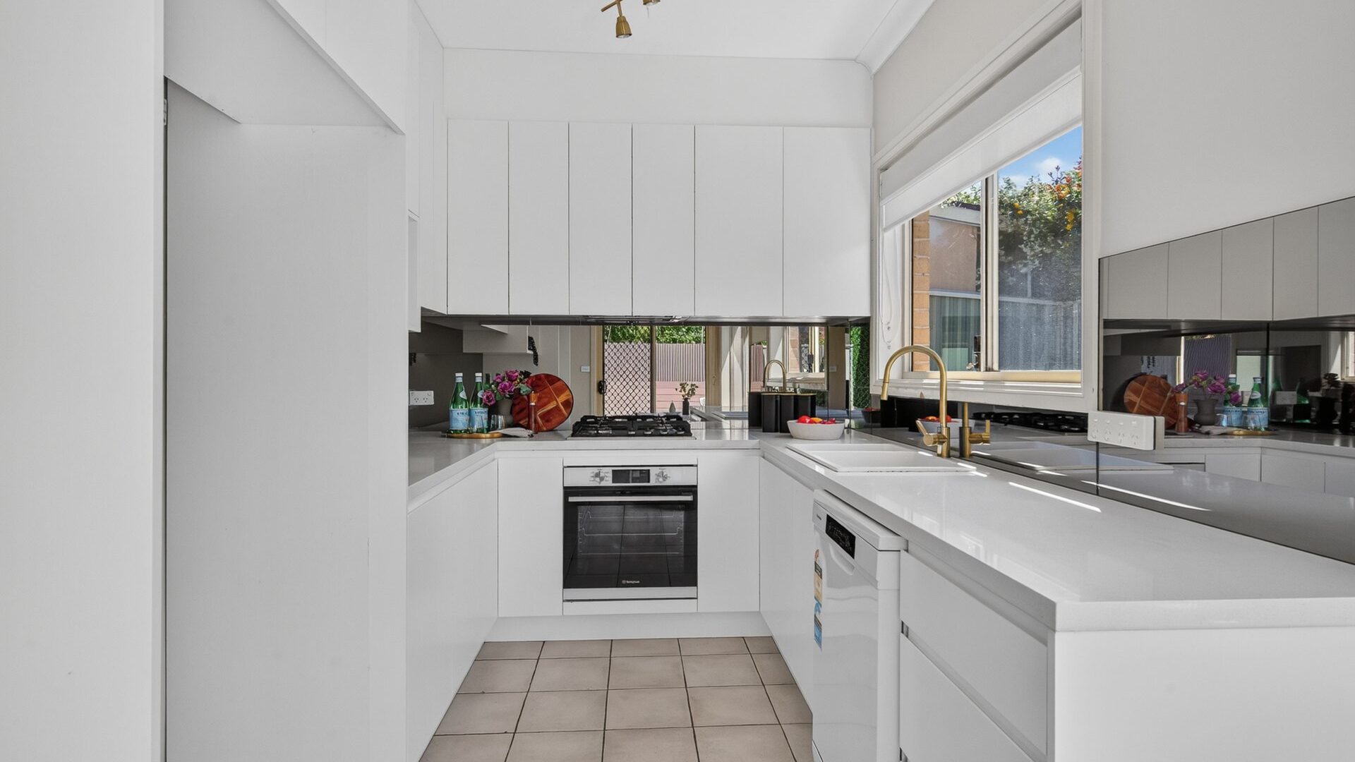 Auction - 2B/77 Girraween Road - New Property in Girraween - Real Estate by Amit Nayak