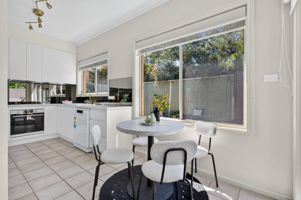 Auction - 2B/77 Girraween Road - New Property in Girraween - Real Estate by Amit Nayak