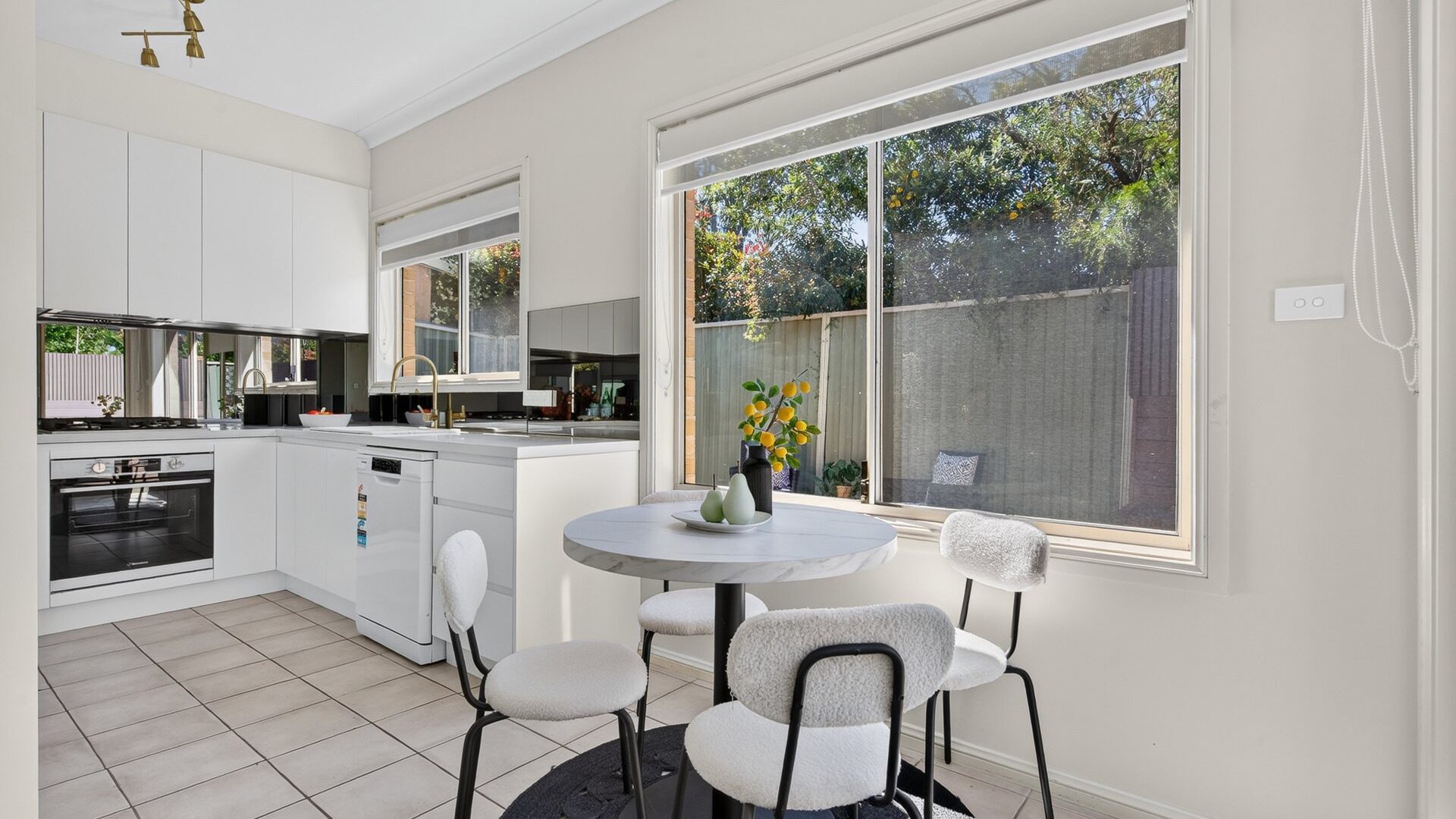 Auction - 2B/77 Girraween Road - New Property in Girraween - Real Estate by Amit Nayak