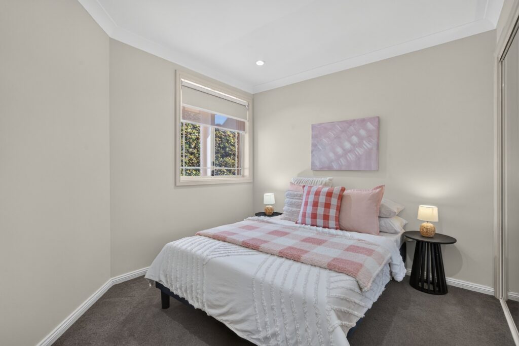 Auction - 2B/77 Girraween Road - New Property in Girraween - Real Estate by Amit Nayak