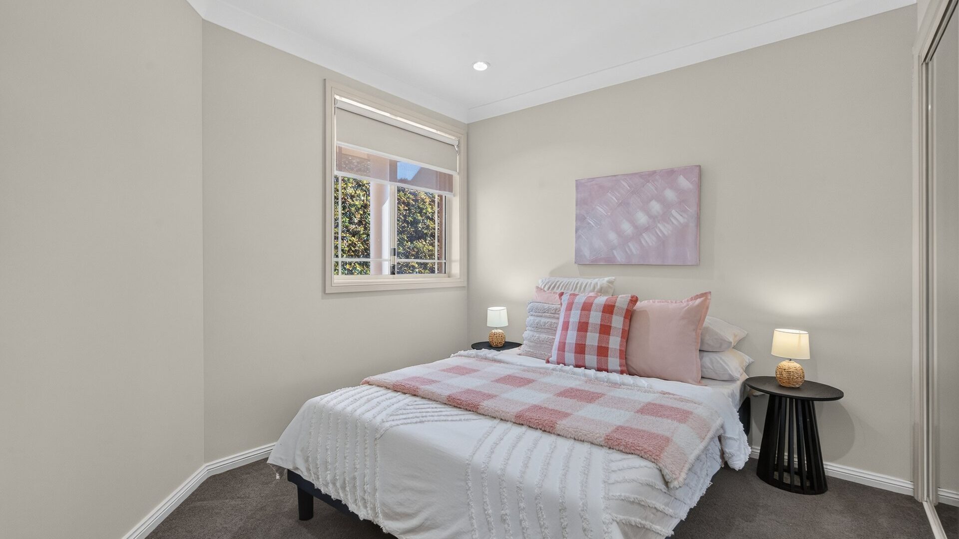 Auction - 2B/77 Girraween Road - New Property in Girraween - Real Estate by Amit Nayak