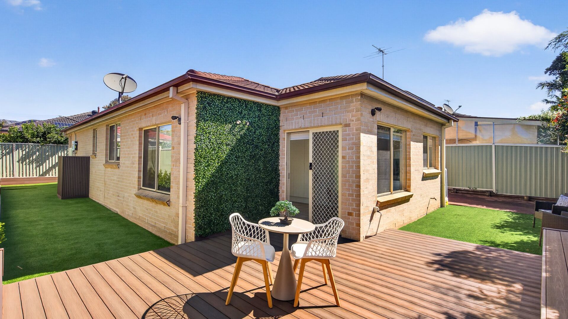 Auction - 2B/77 Girraween Road - New Property in Girraween - Real Estate by Amit Nayak