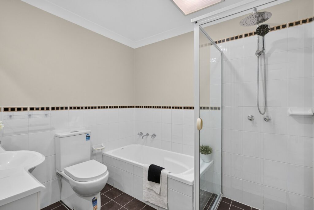 Auction - 2B/77 Girraween Road - New Property in Girraween - Real Estate by Amit Nayak