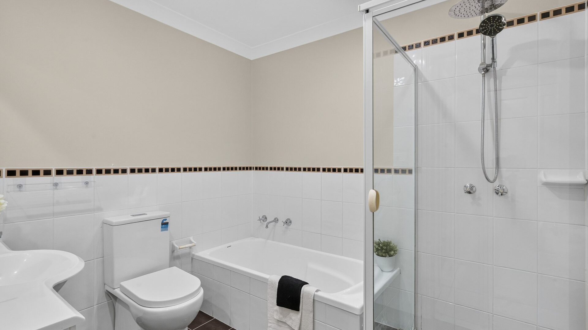 Auction - 2B/77 Girraween Road - New Property in Girraween - Real Estate by Amit Nayak