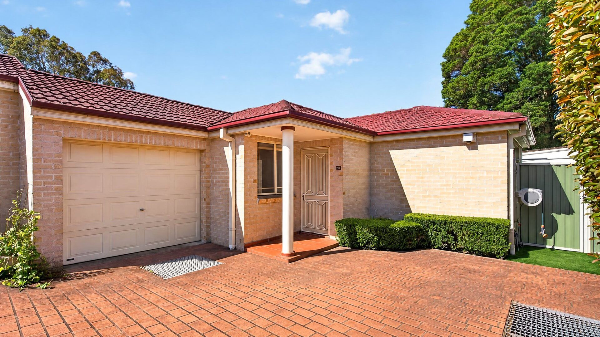 Auction - 2B/77 Girraween Road - New Property in Girraween - Real Estate by Amit Nayak
