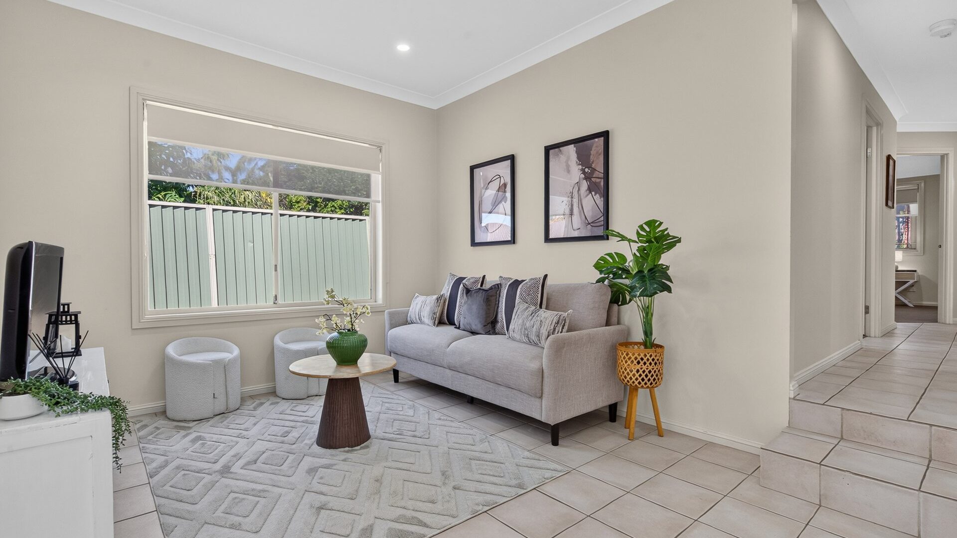 Auction - 2B/77 Girraween Road - New Property in Girraween - Real Estate by Amit Nayak