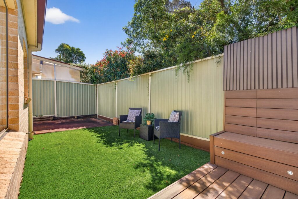 Auction - 2B/77 Girraween Road - New Property in Girraween - Real Estate by Amit Nayak