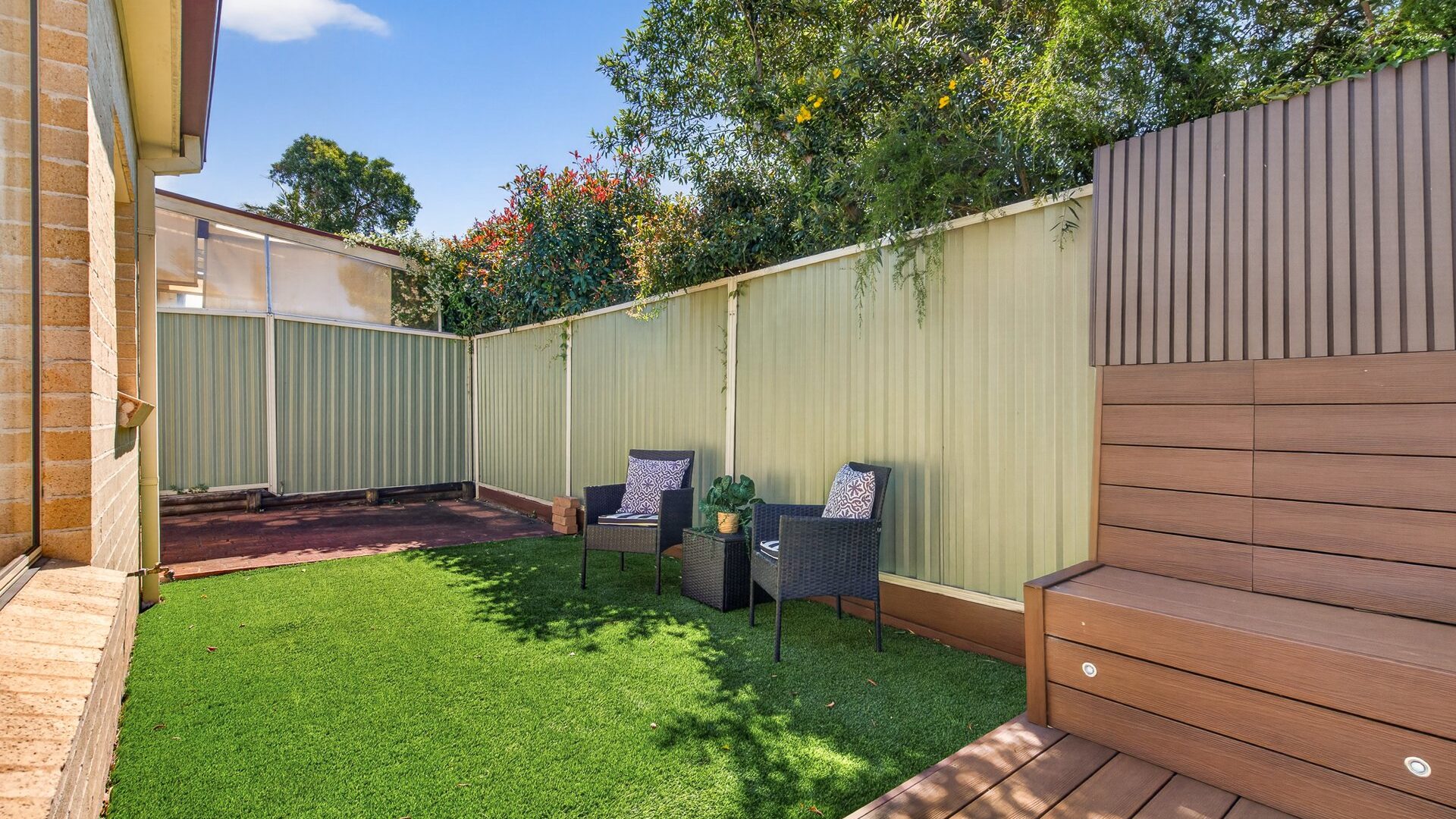 Auction - 2B/77 Girraween Road - New Property in Girraween - Real Estate by Amit Nayak
