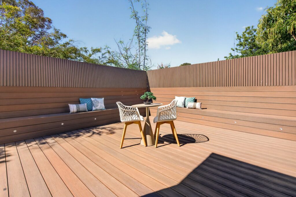 Auction - 2B/77 Girraween Road - New Property in Girraween - Real Estate by Amit Nayak