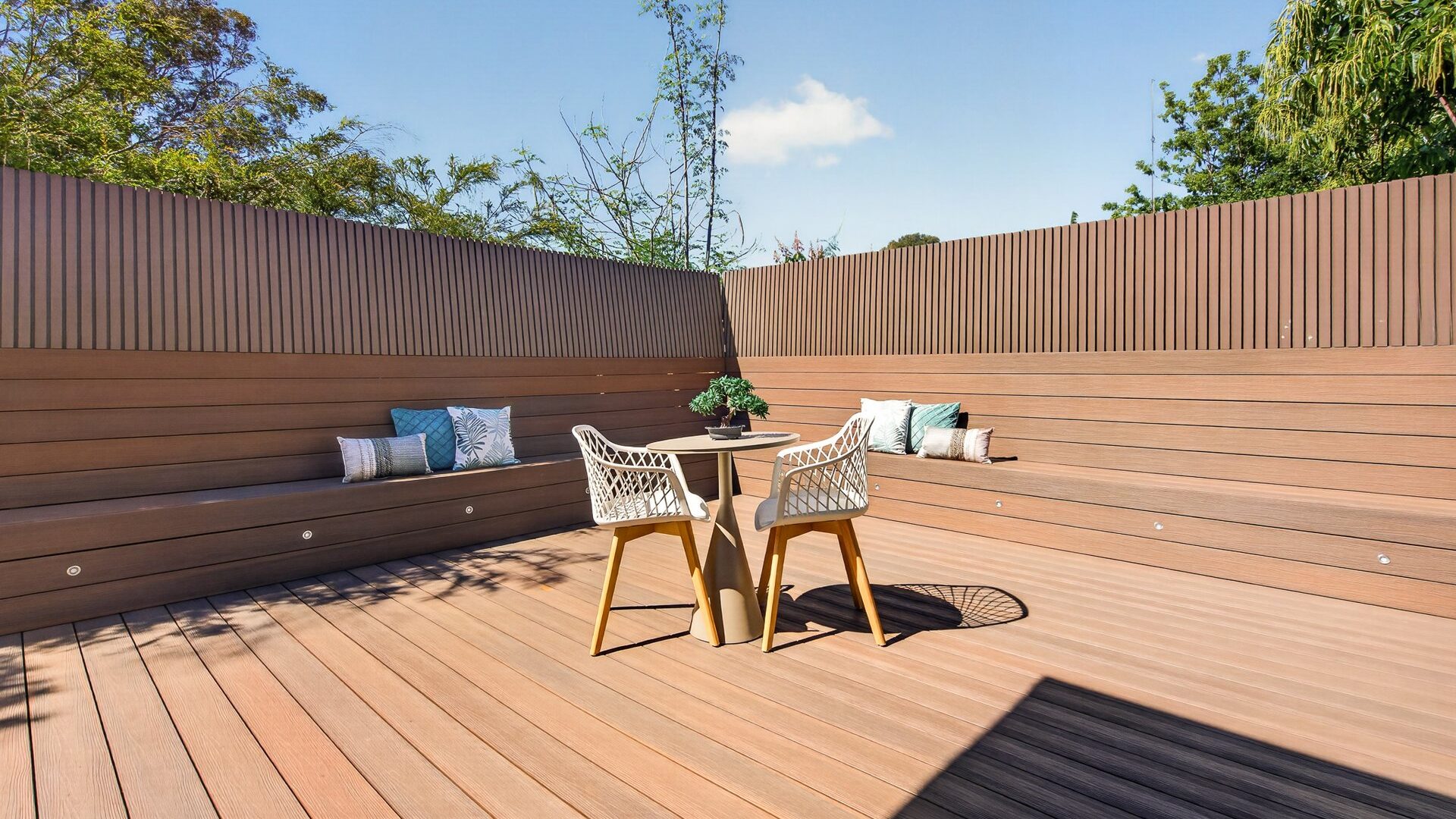Auction - 2B/77 Girraween Road - New Property in Girraween - Real Estate by Amit Nayak