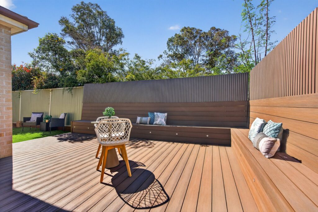 Auction - 2B/77 Girraween Road - New Property in Girraween - Real Estate by Amit Nayak