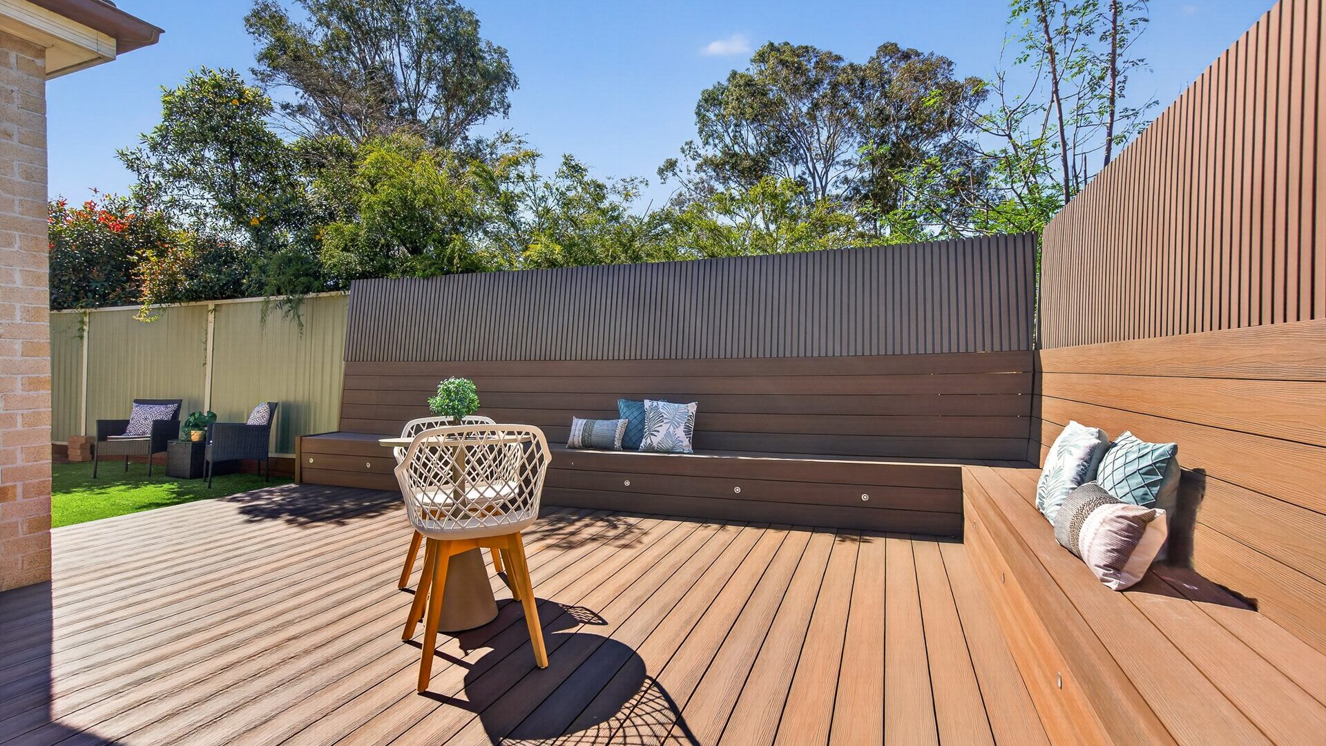 Auction - 2B/77 Girraween Road - New Property in Girraween - Real Estate by Amit Nayak