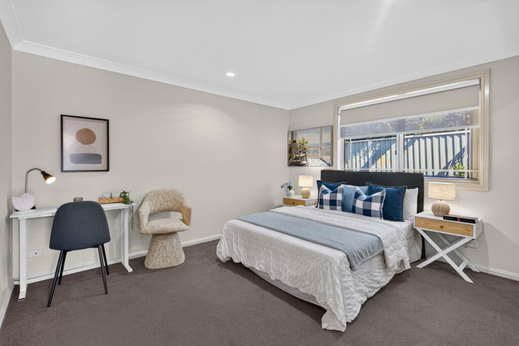 Auction - 2B/77 Girraween Road - New Property in Girraween - Real Estate by Amit Nayak